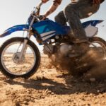 Should I Financially Invest in a Dirt Bike in 2023?