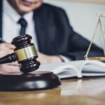 From Tracks to Trials How a Abogados de Accidentes de Auto Bakersfield Personal Injury Attorney Can Assist You After a Dirtbike Injury